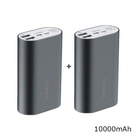 ACE10-BUNDLE