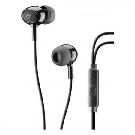ACOUSTICK