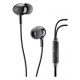 ACOUSTICK