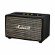 ACTON-BLUETOOTH-BLACK