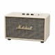 ACTON-BLUETOOTH-CREAM,SPEAKER