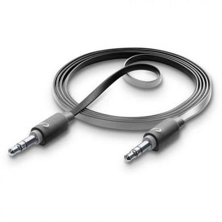 AUXMUSIC2MK