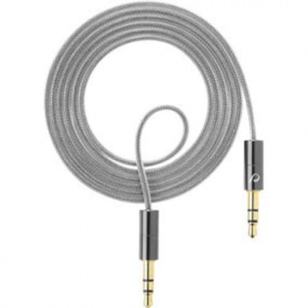 AUXMUSICABLE35D