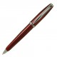 Ballpoint-MV59635