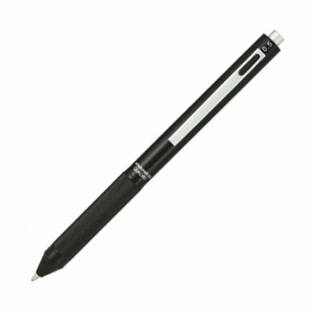 Black-Ballpoint-MV35510