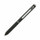 Black-Ballpoint-MV35510