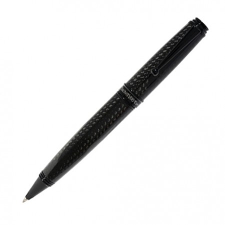 Black-Ballpoint-MV41294