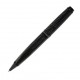 Black-Ballpoint-MV41294