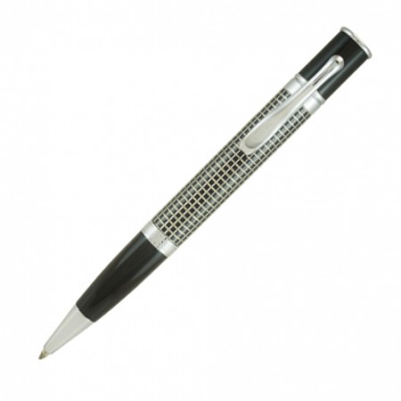 Black-Chisel-Ballpoint-MV59545