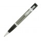 Black-Chisel-Ballpoint-MV59545