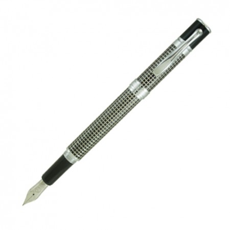 Black-Chisel-Fountain-Pen-MV59540
