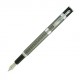 Black-Chisel-Fountain-Pen-MV59540