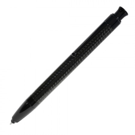 Black-Ink-Ball-MV35340