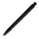 Black-Ink-Ball-MV35340