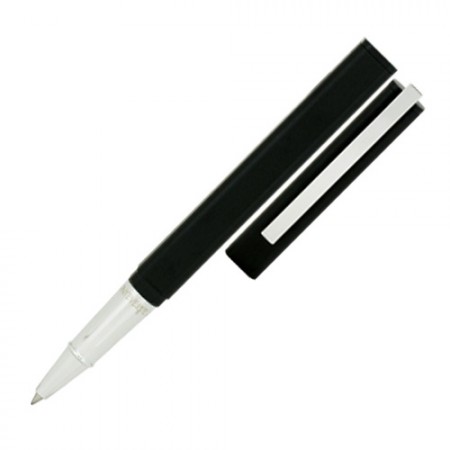 Black-Matte-Ballpoint-MV32326