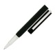 Black-Matte-Ballpoint-MV32326