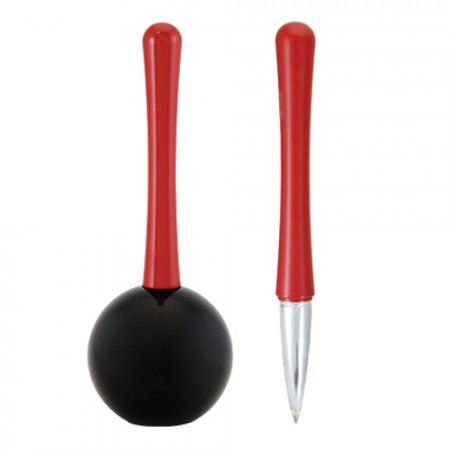 Black-Red-Rollerball-MV35615