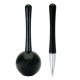 Black Rollerball MV35545