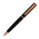 Black-Rose-Gold-Ballpoint-MV29865