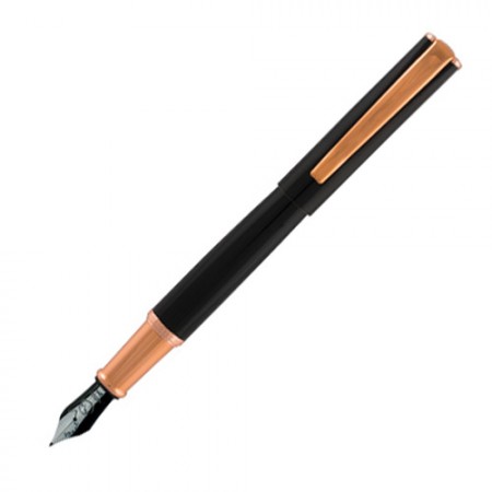 Black-Rose-Gold-Fountain-MV29860