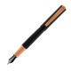 Black-Rose-Gold-Fountain-MV29860