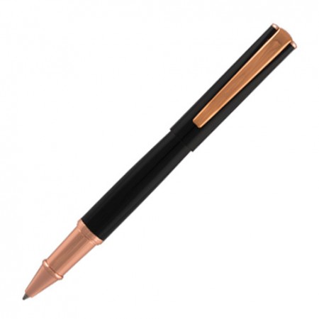 Black-Rose-Gold-Rollerball-MV29866