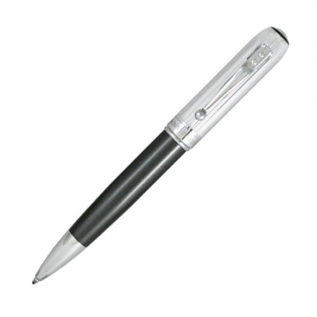 Black-Stardust-Ballpoint-MV42105