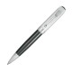 Black-Stardust-Ballpoint-MV42105