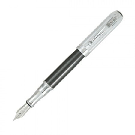 Black-Stardust-Fountain-Medium-Nib-MV42100