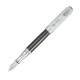 Black-Stardust-Fountain-Medium-Nib-MV42100