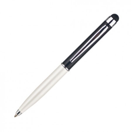 Black&White-Poquito-Stylus-MV10104