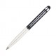 Black&White-Poquito-Stylus-MV10104