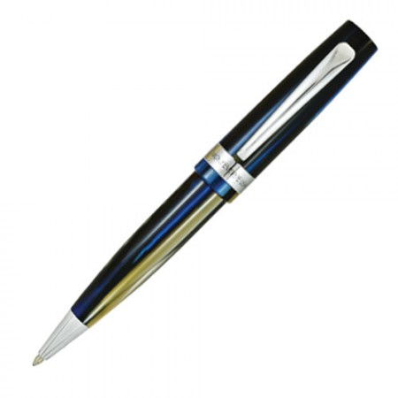 Blue-Ballpoint-MV32285