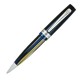Blue-Ballpoint-MV32285