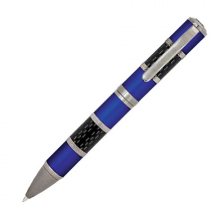Blue-Ballpoint-MV32355