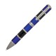 Blue-Ballpoint-MV32355