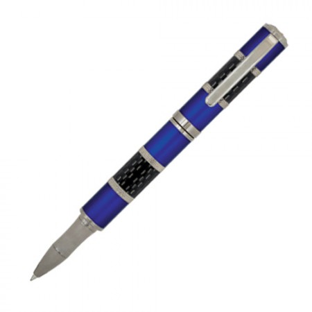 Blue-Rollerball-MV32356
