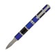 Blue-Rollerball-MV32356