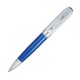 Blue-Stardust-Ballpoint-MV42135