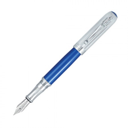 Blue-Stardust-Fountain-Medium-Nib-MV42130