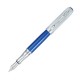 Blue-Stardust-Fountain-Medium-Nib-MV42130