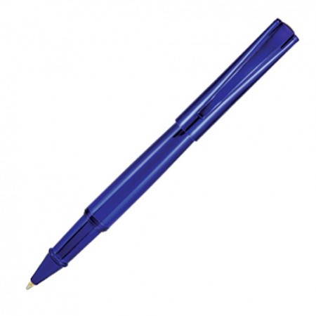 Blue-With-Blue-Trim-Rollerball-MV29906