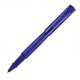Blue-With-Blue-Trim-Rollerball-MV29906