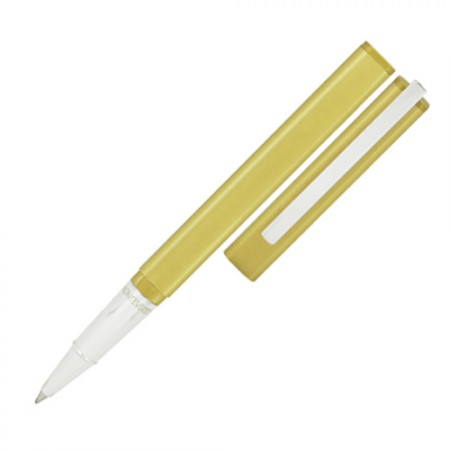 Brass-Ballpoint-MV32316