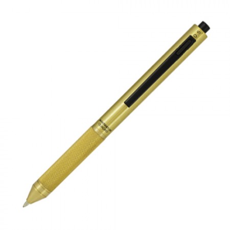 Brass-Ballpoint-MV35512