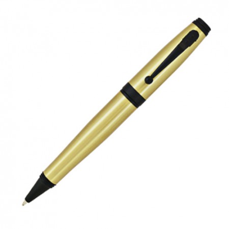 Brass-Ballpoint-MV42505