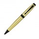 Brass-Ballpoint-MV42505