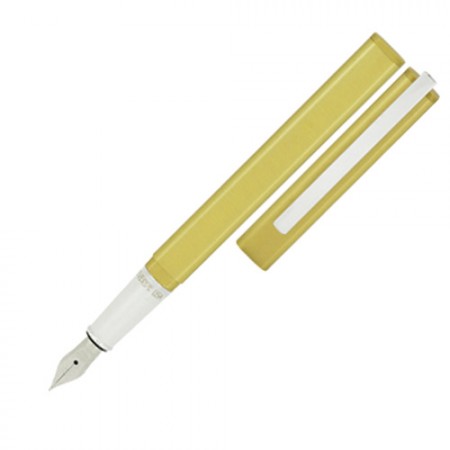 Brass-Fountain-Medium-Nib-MV32310