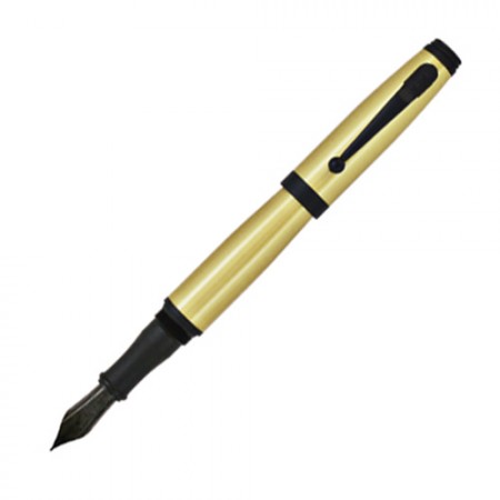 Brass-Fountain-Pen-MV42500