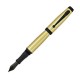 Brass-Fountain-Pen-MV42500